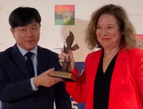 La prensa internacional reconoce la labor del Teatro de la Zarzuela