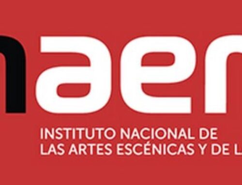 España e Italia renuevan la música