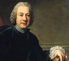 Historias musicales, Metsatasio