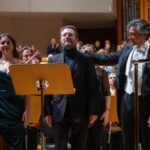 Crítica, Colomina en la Nacional