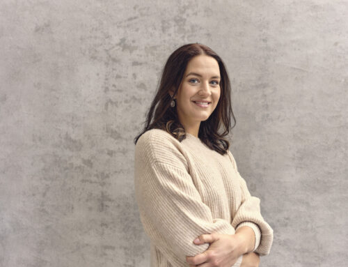 Lise Davidsen debuta como Isolda en el Liceu