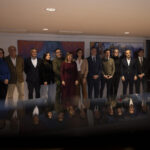 El 75 Festival Internacional de Santander (FIS) ha dado a conocer los títulos de tres espectáculos de su programación que podrán disfrutarse fuera de abono, cuyas entradas saldrán a la venta el este viernes, 26 de diciembre a las 11:00 horas. La segunda función de La flauta mágica de Mozart, el concierto de Rodrigo Cuevas con su nueva gira La belleza y la propuesta flamenca de Arcángel se suman al avance de una edición histórica que marcará un punto de inflexión en el Festival.