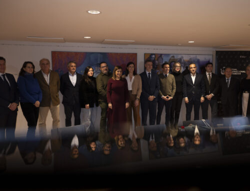 El 75 Festival Internacional de Santander adelanta tres grandes citas fuera de abono y pone a la venta sus entradas en Navidad