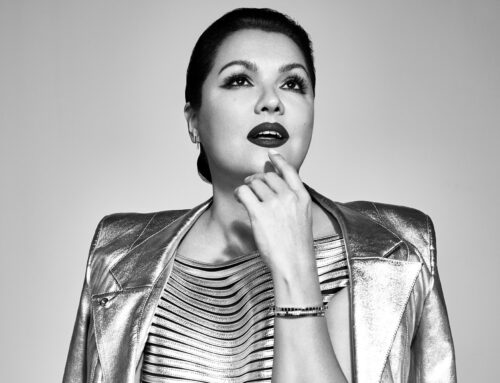 Puccini y Verdi reinarán en la Arena de Verona, en 2026, con los divos Netrebko y Alagna