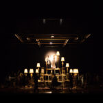 La ópera impresionista regresa al Teatro Real de Madrid con Ariadna y Barbazul, de Dukar. Este título, que vuelve a subirse al escenario de la Plaza de Oriente tras 113 años de ausencia, lo hará con una producción firmada por Àlex Ollé (La Fura dels Baus), dirección musical de Pinchas Steinberg y un reparto de primer nivel encabezado por Paula Murrihy y Gianluca Buratto.