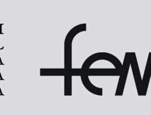 El Festival de Música Antigua de Sevilla 2026 (FeMÀS) celebra grandes efemérides en nuevos espacios