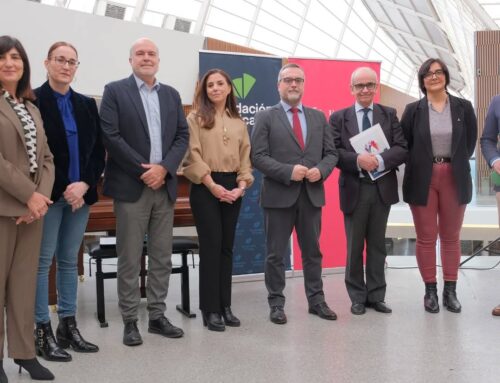 El Festival de Granada refuerza su compromiso medioambiental en su 75 aniversario