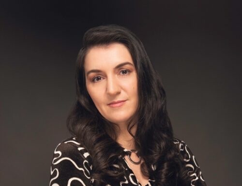 Comentarios previos: ‘Adiós a la Bohemia’ de Sorozábal en Tenerife