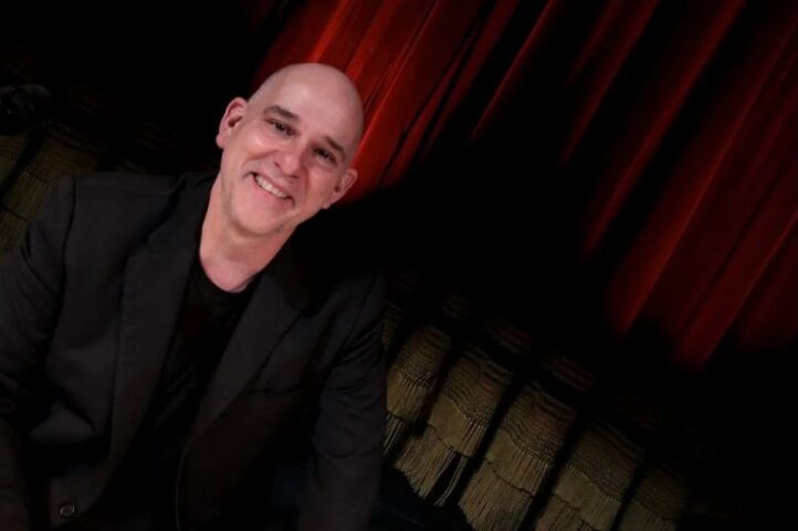 DEL BUEN ASENTAMIENTO VOCALObras de Soutullo y Vert, Guerrero, Giménez, Vives y Chapí. Juan Jesús Rodríguez, Graciela Moncloa. Orquesta de la Comunidad de Madrid. Director: José Miguel Pérez-Sierra. Madrid, Teatro de la Zarzuela, 28 de diciembre de 2025.