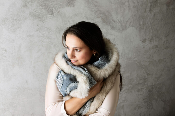 Núria Rial evoca el espíritu navideño con Bach y Telemann en el Concierto de Navidad del Centro Nacional de Difusión Musical (CNDM). La cita tendrá lugar este jueves, 18 de diciembre, en el Auditorio Nacional de Música en Madrid. La soprano actuará junto a la reconocida agrupación Café Zimmermann.