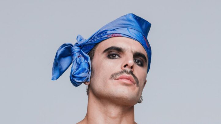 El 75 Festival Internacional de Santander (FIS) ha dado a conocer los títulos de tres espectáculos de su programación que podrán disfrutarse fuera de abono, cuyas entradas saldrán a la venta el este viernes, 26 de diciembre a las 11:00 horas. La segunda función de La flauta mágica de Mozart, el concierto de Rodrigo Cuevas con su nueva gira La belleza y la propuesta flamenca de Arcángel se suman al avance de una edición histórica que marcará un punto de inflexión en el Festival.