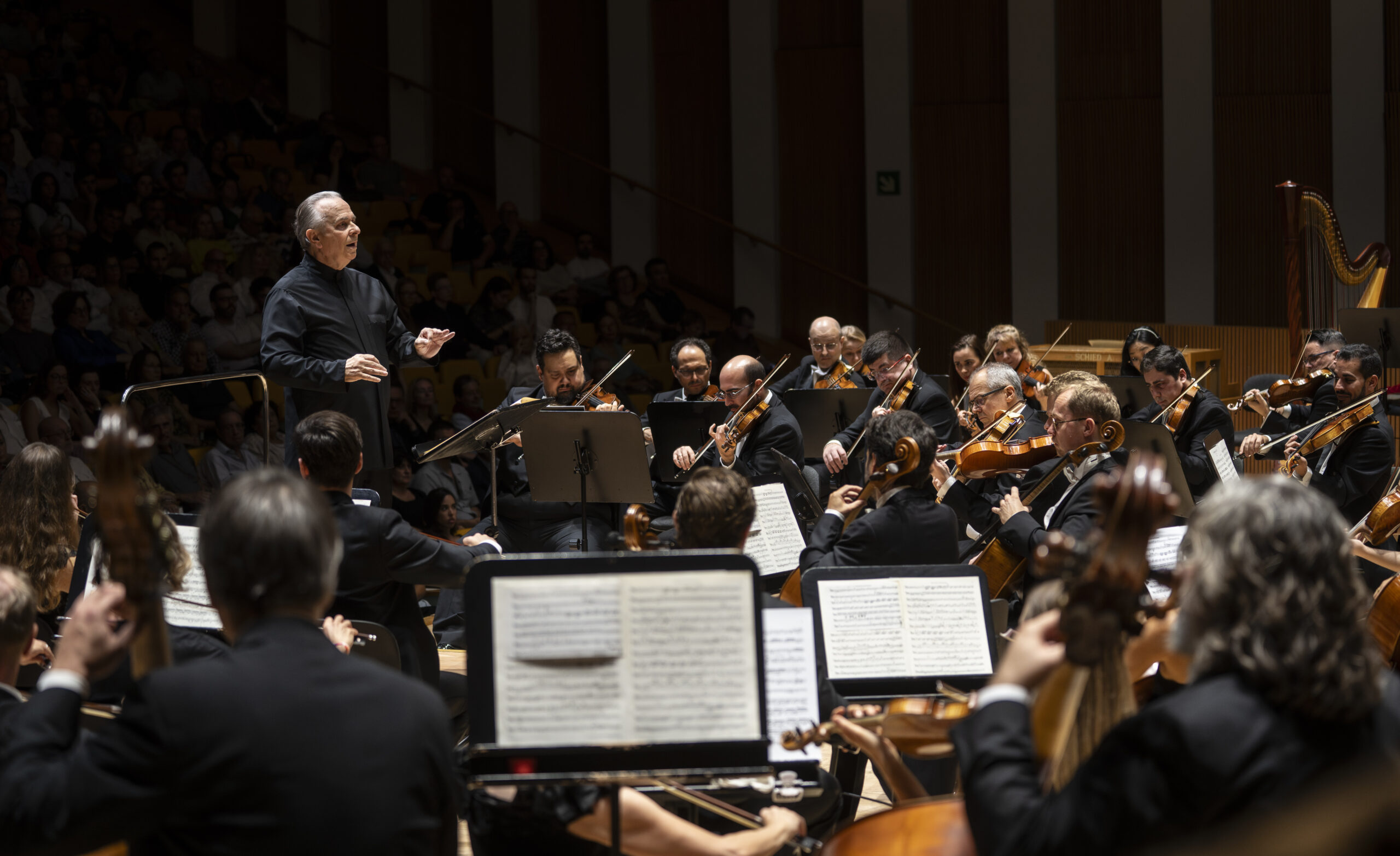 Crítica: Cristo rdime a Jesús