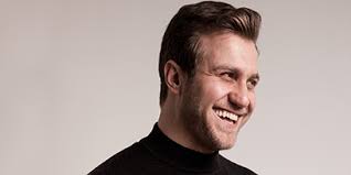 La Ópera de Oviedo presenta "Rigoletto"