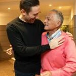 Adiós a Enrique Rojas