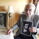 Muere Robert Massard