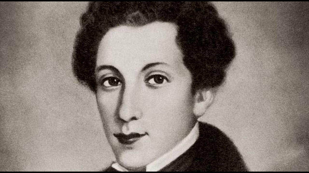 El Mozart de Bilbao: Doscientos años de un sueño truncadoHay nombres en la historia de la música que se pronuncian con una mezcla de admiración y melancolía, como si el solo hecho de nombralos despertara el eco de lo que pudo ser y no fue. Este mes de enero de 2026, habiendo pasado inadvertido, el calendario nos sitúa ante una efeméride dolorosa: se cumplen exactamente doscientos años de la muerte de Juan Crisóstomo de Arriaga. Falleció en París, a pocos días de cumplir los veinte, dejando tras de sí una estela de genialidad que, dos siglos después, sigue asombrando por su madurez y su frescura.