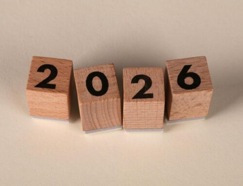 2026: año de efemérides con grandes contrastes en música