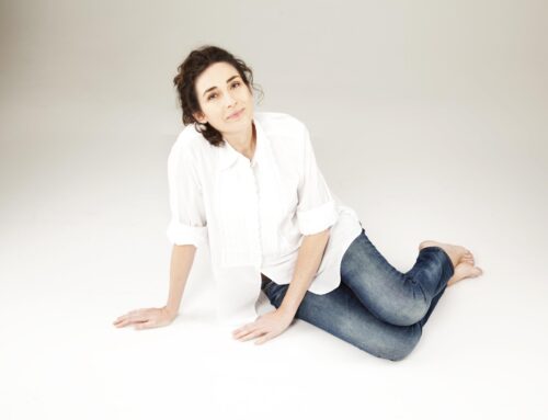 Critica: Imágenes bien esculpidas de Roberto González-Monjas con la OCNE