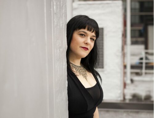 Beth Morrison, 20 años produciendo ópera: “Hay que hacer lo que sea necesario por empujar la ópera hacia el futuro”