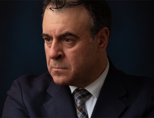 El Teatro Cervantes abre la convocatoria para la segunda edición del Opera Studio Málaga