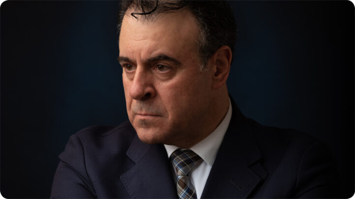 El Teatro Cervantes ha abierto la convocatoria para la segunda edición de Opera Studio Málaga, un programa de formación profesional dirigido a jóvenes cantantes de entre 18 y 35 años que buscan perfeccionar su técnica y avanzar en su carrera dentro de un entorno artístico de alto nivel.