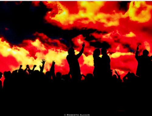 La Ópera de Oviedo cierra su temporada 2025/26 con el canto a la libertad de ‘Carmen’ de Bizet