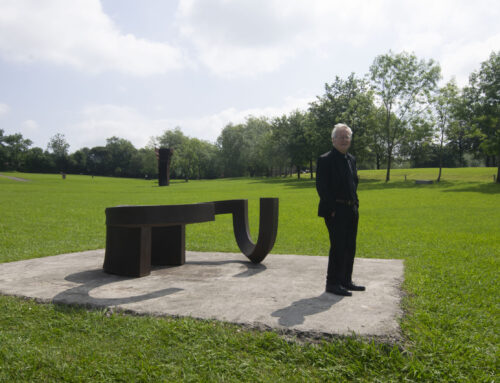 Euskadiko Orkestra estrena ‘Guernica’ de Félix Ibarrondo en un programa de acento ruso