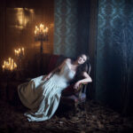 La Gioconda de Ponchielli, con libreto de Arrigo Boito, llega este 16 de febrero al Gran Teatre del Liceu. Con una producción firmada por Romain Gilbert y dirección musical de Daniel Oren, el teatro de las Ramblas acoge una producción que busca profundizar en uno de los títulos más destacados de la ópera italiana del siglo XX, con un cartel de solistas encabezado por Saioa Hernández y Ekaterina Semenchuk.