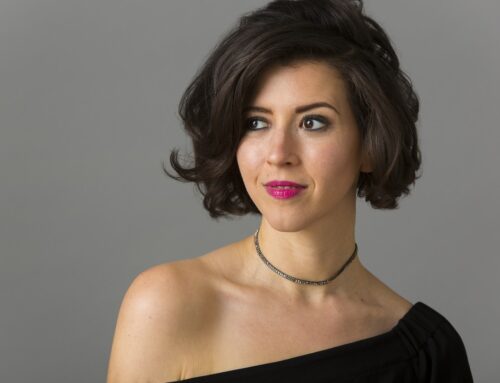 ‘I masnadieri’: Verdi explora la oscuridad del poder familiar en el Teatro Real