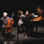 Noticias musicales de febrero de 2026