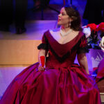 Traviata con Excelentia