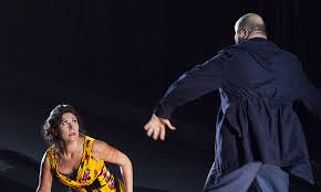 Los desafíos de la ópera