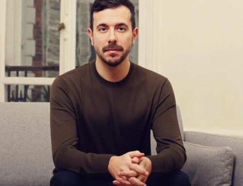 Comentarios previos: “Giulio Cesare in Egitto” de Haendel, en el Palau de la Música y el Teatro Real