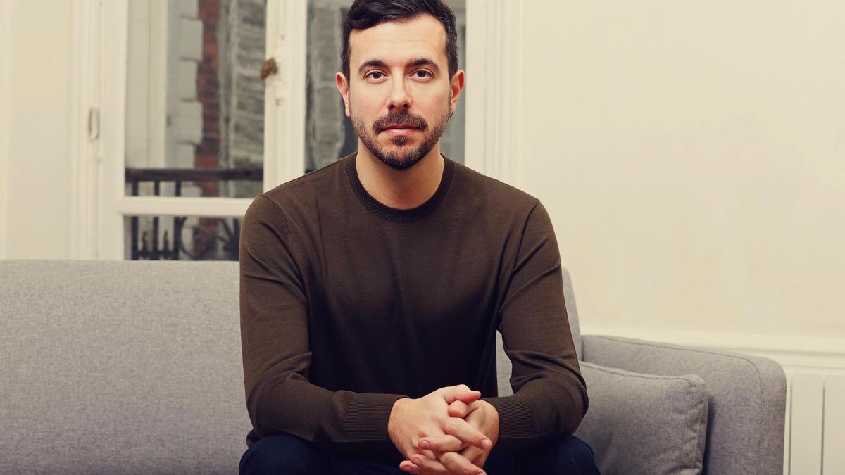 GIULIO CESARE IN EGITTO (G. F. HAENDEL)Palau de la Música de Barcelona y Teatro Real de Madrid