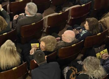 Barenboim y Doña Sofia concierto Mehta 90 años 2026-02-15 11.26.56