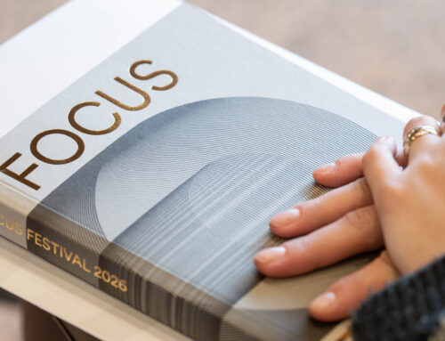 Músicas silenciadas por el exilio: el festival Focus 2026 de la OCNE homenajea la creación femenina del siglo XX