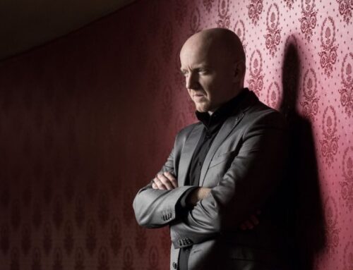 Carmina Burana: un canto al azar, al deseo y a la fuerza colectiva que llega de la mano de Fundación Exelentia