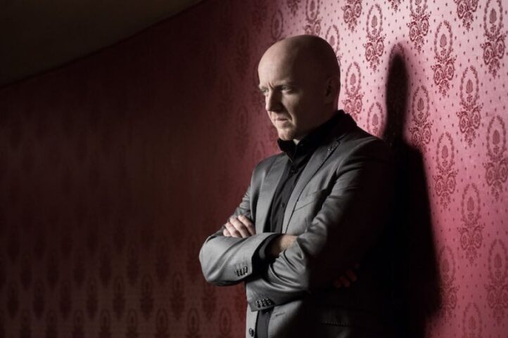 Fundación Excelentia presenta Carmina Burana, una de las obras más afamadas del repertorio sinfónico coral del siglo XX. Bajo la dirección de Martin Leginus al frente de la Sociedad Coral Excelentia de Madrid y la Orquesta Clásica Santa Cecilia, este programa tendrá lugar en el Auditorio Nacional el miércoles 11 de febrero, completando su repertorio con Cuadros de una exposición, de Mussorgsky.