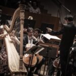 Crítica: Roberto Forés