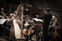 Crítica: Roberto Forés