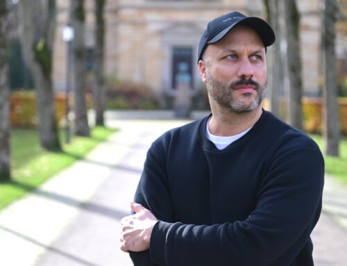 El Liceu anuncia una nueva Tetralogía de Wagner para la temporada 2026/27