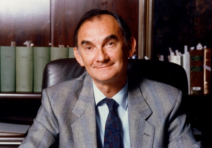 La Orquesta de Extremadura participa en el Auditorio Nacional en el concierto Música por la Paz, en homenaje a Francisco Tomás y Valiente. Este acto, organizado anualmente por la Universidad Autónoma de Madrid en el marco de su Ciclo de grandes autores e intérpretes de la música, tendrá lugar el sábado 14 de febrero en el Auditorio Nacional. Roberto Forés, titular de la formación, abordará un programa compuesto por obras de Chaikovski y Grieg. 