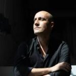 Luis Tabuenca, premio Reina Sofía