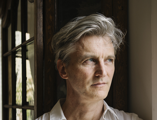 ‘Armide’, la gran tragédie lyrique de Lully, llega en versión de concierto al Teatro Real