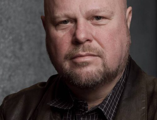 Obituario: Wolfgang Schmidt, el tenor que despertaba la ira de (algunos) wagnerianos