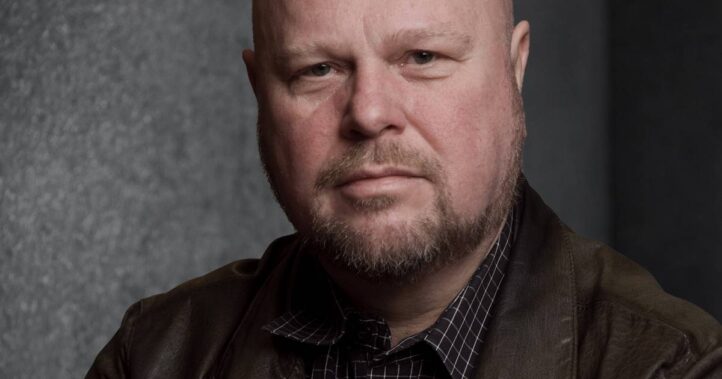 Obituario: Wolfgang Schmidt, el tenor que despertaba la ira de (algunos) wagnerianos