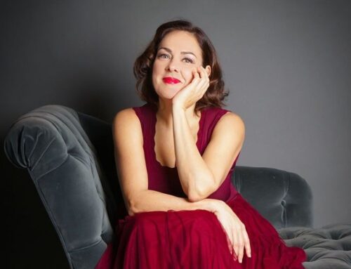 ‘Maria Stuarda’ lleva a ABAO el histórico duelo de reinas de Donizetti