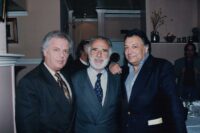 Petición pública: el princesa de Asturias para Alfonso Aijón