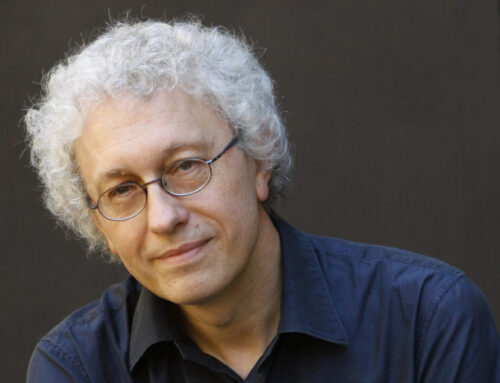 MUSEG 51 Festival de Música de Segovia anuncia el cartel de su curso de órgano, dedicado a Correa de Arauxo