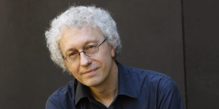 MUSEG – Festival de Música de Segovia acogerá este verano el Curso de Órgano MUSEG 2026, impartido por el organista y compositor belga Bernard Foccroulle y por el organista titular de la Catedral de Segovia, Ángel Montero. El curso se celebrará del 20 al 24 de julio en órganos históricos de Segovia y su provincia y culminará con la Ruta del Órgano los días 25 y 26 de julio.